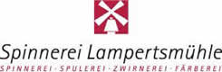 Spinnerei Lampertsmühle GmbH
