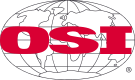 OSI Europe