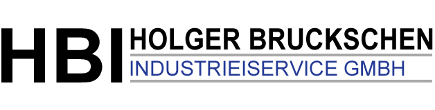 HBI Holger Bruckschen Industrieservice GmbH